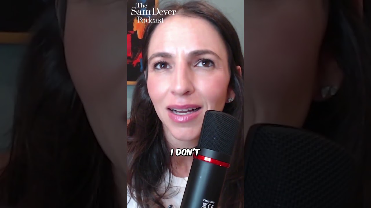 Has Technology Changed The Dating Scene? - #shorts Has Technology Changed The Dating Scene? - #shorts