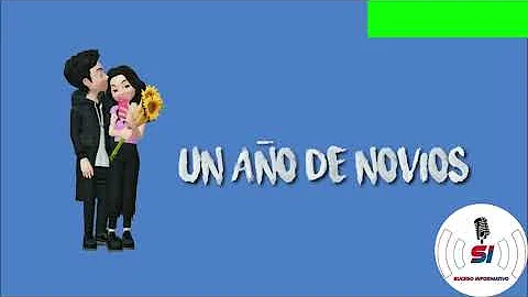 EFRAIN LEOPOLDO HERNANDEZ TRIUNFA EN EL AMOR Y UNA...