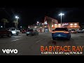 Klacc1315  babyface ray official music ft cartela young ko