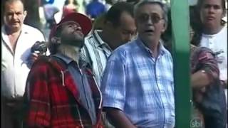 Download Lagu Bomba no Orelhão - Pegadinha Ivo Holanda MP3