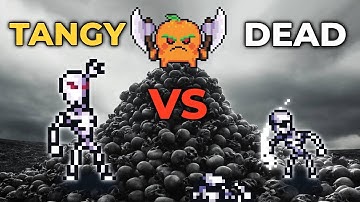 How To NOT! Design Enemies - Devlog