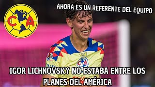 ULTIMO MOMENTO America No Permite A Pachuca Posponer Su Partido De Play In Para Tener Ventaja