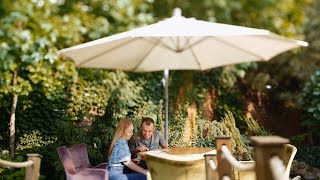Благодарность родителям. Саша и Женя Благодарность родителям. Саша и Женя