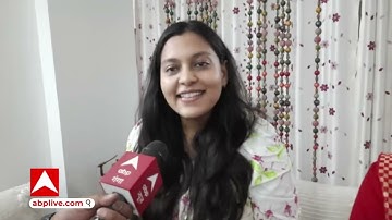 UPSC में 113वीं रैंक हासिल कर गोरखपुर की Rupal Srivastava ने दर्ज की जीत, अपनी सफलता पर क्या कहा ?