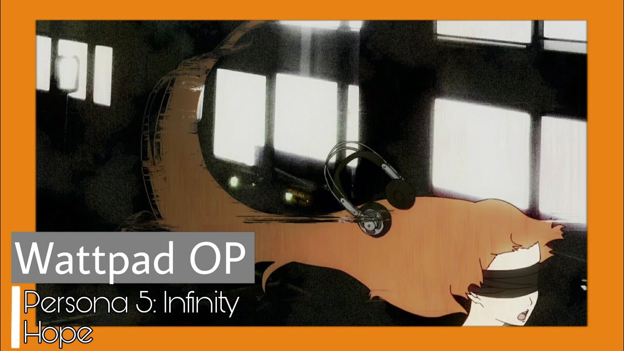 Persona 5 Infinity Chapter 29 Money S Downfall Face Reveal
