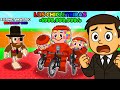 New EXTINCT UPDATE + Admin Abuse! in Roblox Steal A Brainrot!