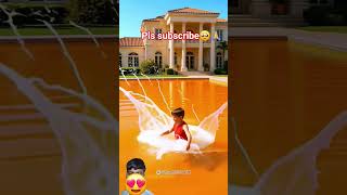 Pani Vala Siviving Me Kuda