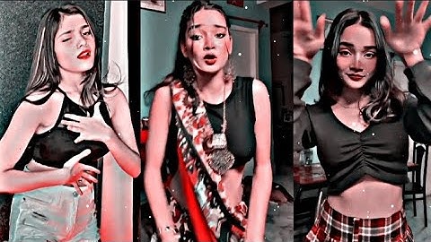 𝐃𝐞𝐬𝐩𝐚𝐜𝐢𝐭𝐨🔥𝐗 𝐒𝐚𝐲 𝐌𝐲 𝐍𝐚𝐦𝐞 | 𝐓𝐢𝐤-𝐓𝐨𝐤 𝐕𝐢𝐫𝐚𝐥 𝐆𝐢𝐫𝐥𝐬🥵 || 𝐓𝐫𝐞𝐧𝐝𝐢𝐧𝐠 𝐗𝐦𝐥🖇️ 𝐀𝐥𝐢𝐠𝐡𝐭- 𝐌𝐨𝐭𝐢𝐨𝐧 || ‎@Balaram YouTube