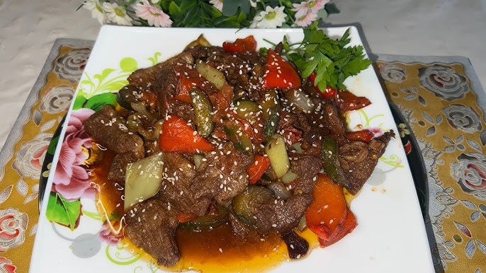 Керемет орыс балапандар