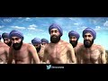 Deh Shiva Video Song | Chaar Sahibzaade: Rise Of Banda Singh Bahadur Mp3 Song