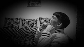 Suiti - Singuratate Official Music Video