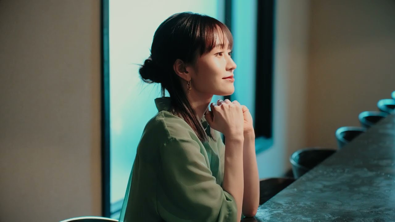 DAY BY DAY 前田敦子のパンツスタイル 前田敦子が着る初夏パンツ