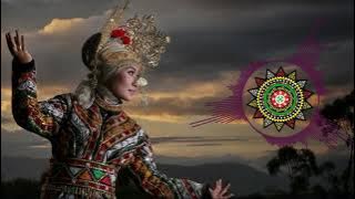 BINTANG PITU - RENGGALI - DIDONG JEMEN #GAYO #DIDONG #LAGUGAYO #LAGU2021