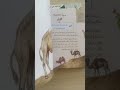 سلسلة كما ذكرت في القرآن: الحيوانات والنباتات. Animals and Plants in the Quran