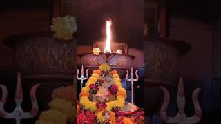 Ambaji Dham - Ambe Maa Ambaji | Gabbar Maa Ambe #viral #shorts #trending #navratri #ambaji #ambemaa screenshot 2