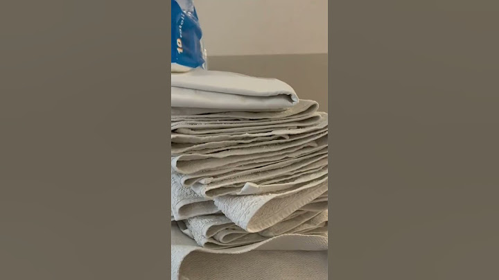 IN A HOTEL A CUSTOMER STEALS😡🤬 AND GETS CAUGHT!