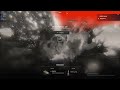 🎮Игра🎮 📽️  Бронированная Война📽️  или 🛑 Armored Warfare🛑