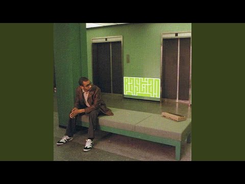 Bastian — Almost