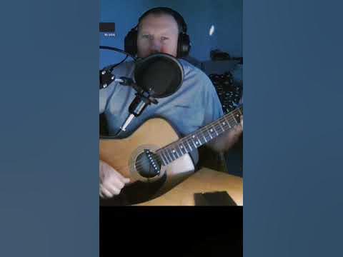 Наутилус Помпилиус. Одинокая птица. кавер под гитару. - YouTube