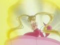 Mermaid Melody Op 3 - Before the Moment