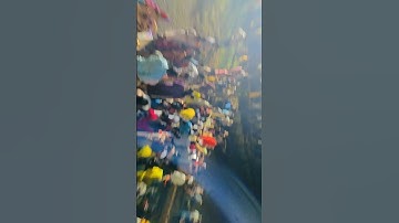 Sourav joshi vlogs Challenge 365 days