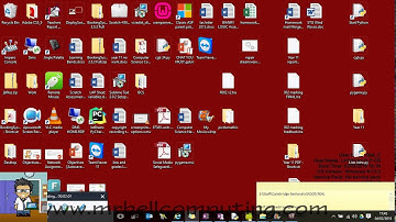7   Windows Movie Maker videos to FLV for Dreamweaver
