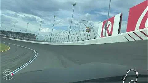 CMS Roval Sept 2022