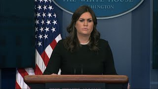 WH: Unflattering Book 'Disgraceful & Laughable'
