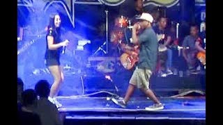 Download lagu DITINGGAL RABI ANA APIP YONANDA NEW KINGSTAR DITINGGAL RABI ANA APIP YONANDA NEW KINGSTAR
