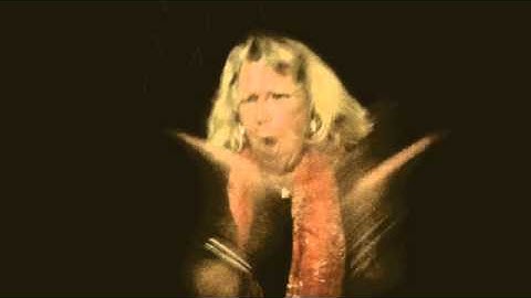 MY WISH BY RASCAL FLATTS (ASL)