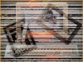 ВИРТУАЛЬНАЯ ЛЮБОВЬ Wmv ВИРТУАЛЬНАЯ ЛЮБОВЬ Wmv