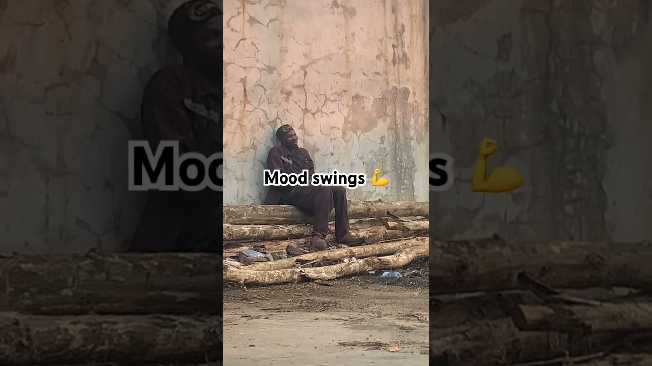 Mood swings 😌 #trend #comdeymemes #trending #happy #viral #shorts #shortvideo #shortsfeed #explore
