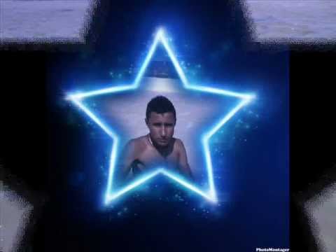  وليد التلاوي من لخير انحبه انحبه