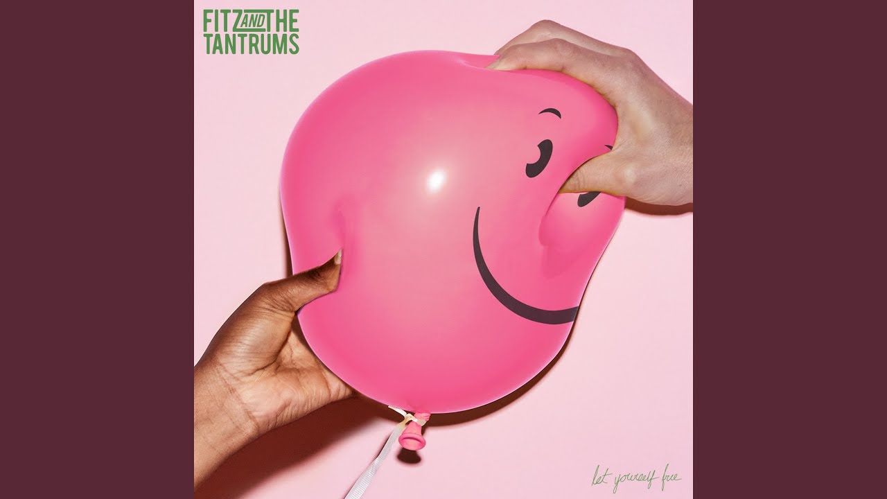 Silver Platter YouTube