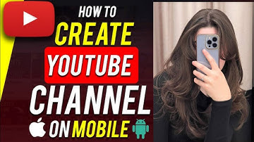 Right Way to Create YouTube Channel in 2025 🚀 | Get 10x VIEWS 🔥