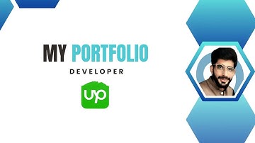 Muhammad Saad Experienced Full-Stack Developer | MERN | Flutter | Laravel