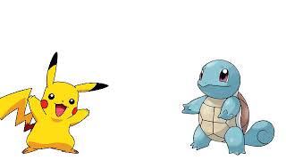 Sistema de combate de especiais do meu jogo POKÉMON BATALHA REAL screenshot 5