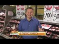 Cuts of Meat - Off the Shelf: America's Heartland Mp3 Song