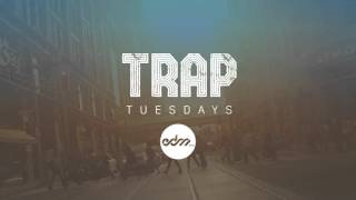 [Trap] Vaski - Molecules | edm.com Presents: Trap Tuesdays (Week #14)