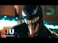 Let's Talk About That New VENOM Trailer! - SJU