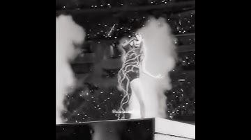 ⟢ #taylorswift lots of edits coming up!