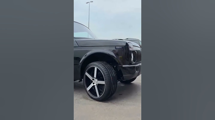 нива Урбан салон Мерседес 😍🤯😱