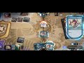1000rainman#win....he conceded I had board control🥶