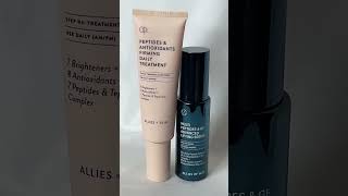 This Is The Ultimate Firming Duo You Need To Try