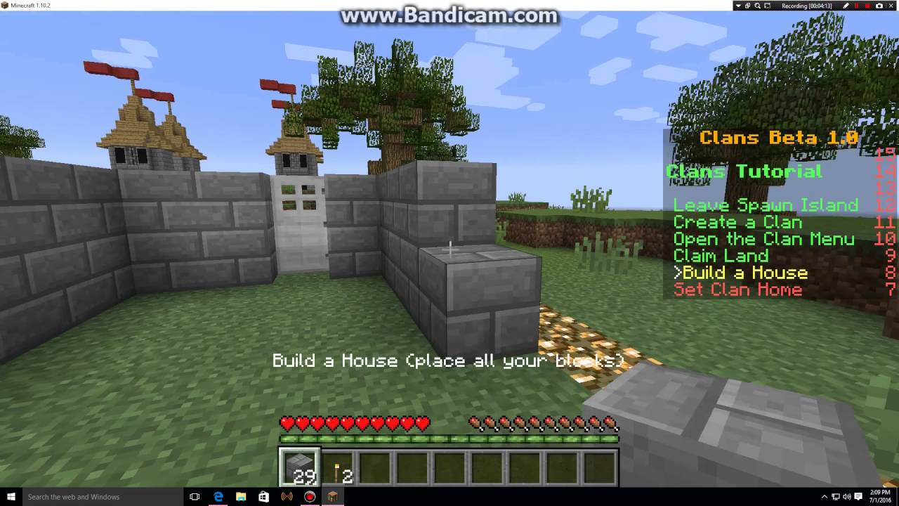 Hello everyone im back (mine plex game called clan wars beta) camera iphone 8 plus apk