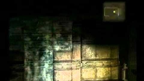 [YoruZero] Fatal Frame 2 - Chapter 1 [Fatal Mode] [Part 1]