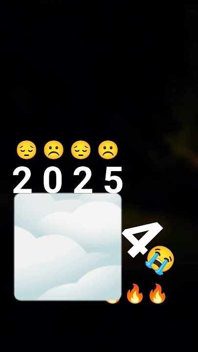 2024😭😭😭😭😭