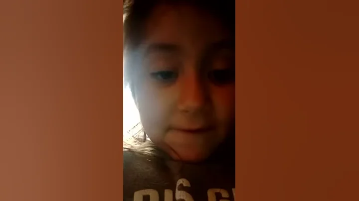 8 de julio de 2017