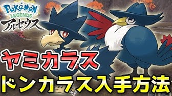 ヤミカラス Youtube