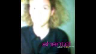 Shantel ~ Ecco (dub Mix Convention)
